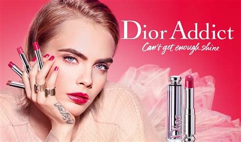 beauty dior now|dior make up official site.